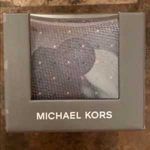 Micheal Kors Brand new men’s Tie